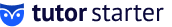 ai4hrlms