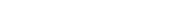ai4hrlms