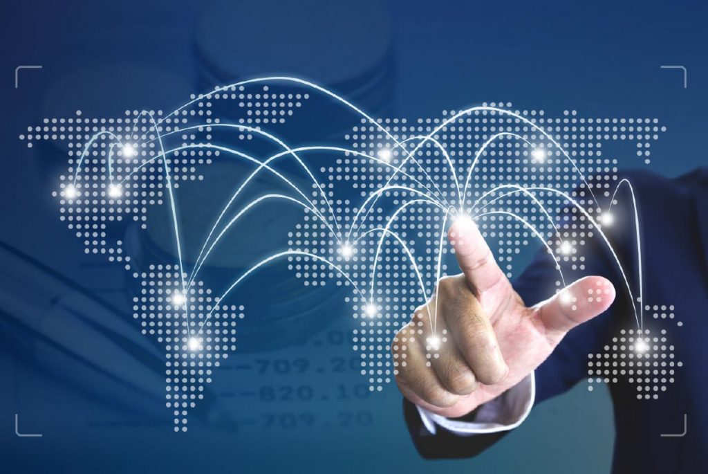 How To Grow Internationally?