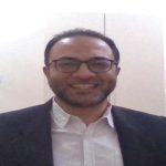 Mohamed Abu Rahal
