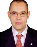 Mohamed Yousry