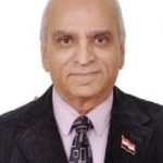 Yasser Yasseen