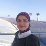 د/شيماء سراج