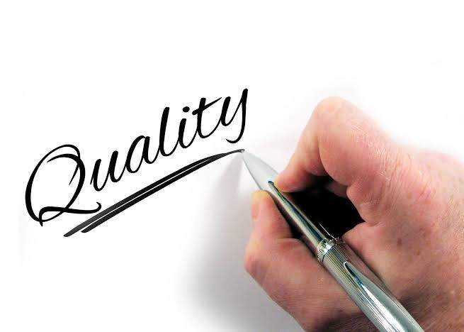 دورة التعديلات على نظام إدارة الجودة أيزو 9001 لعام 2026 م